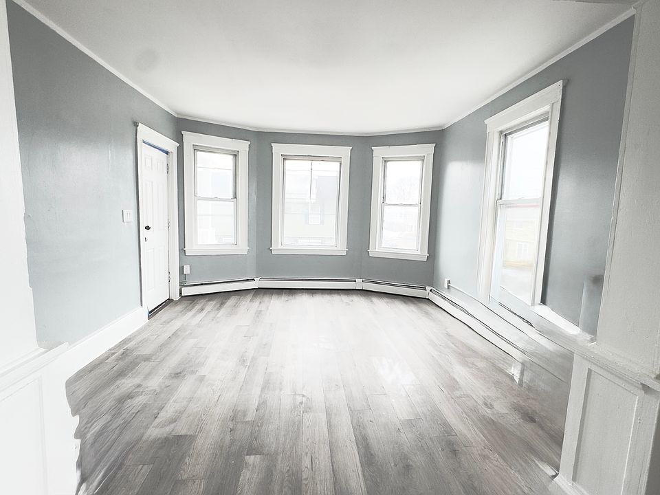 1st image of 2-4 Grainger St #1