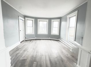 2-4 Grainger St #1, Lawrence, MA 01843