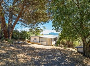 3330 Yuba St, Nice, CA 95464