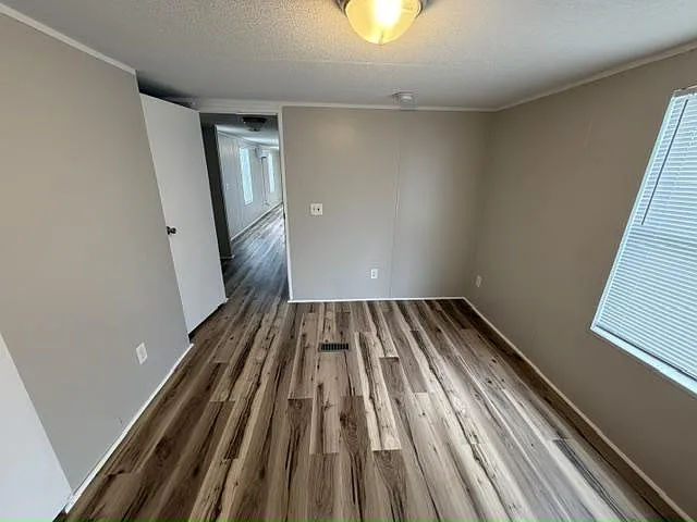 Arcadia Estates — Photo 28