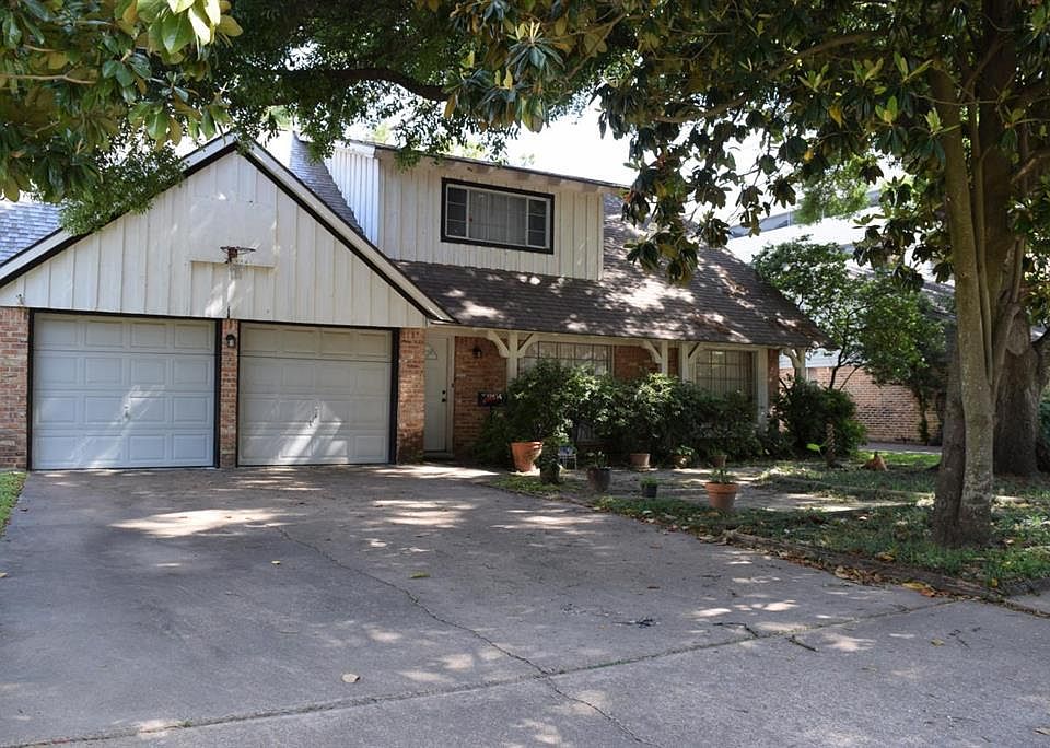 1st image of 12454 Mooremeadow Ln