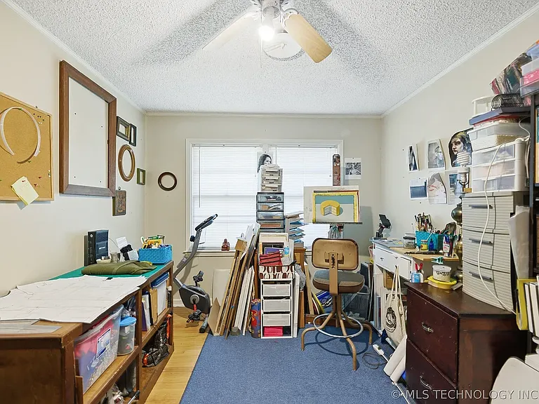 1919 E 13th St — Photo 13