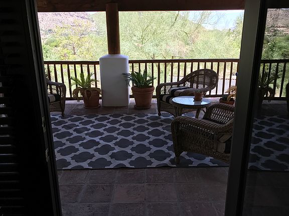 5th image of 4724 E Mohave Pl