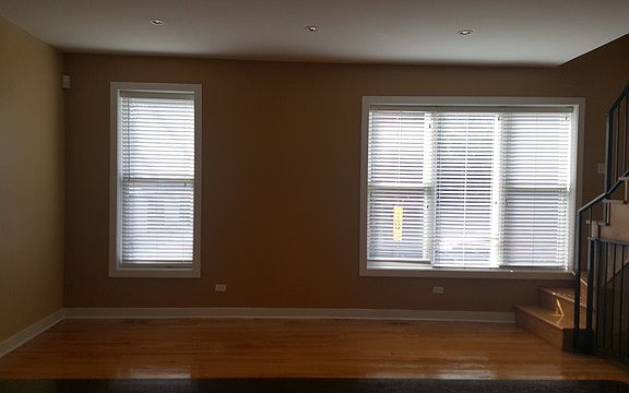 4th image of 2459 W Augusta Blvd #Coach