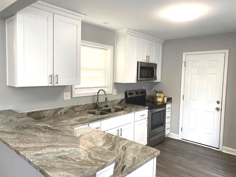 1st image of 1733 Joplin Ln