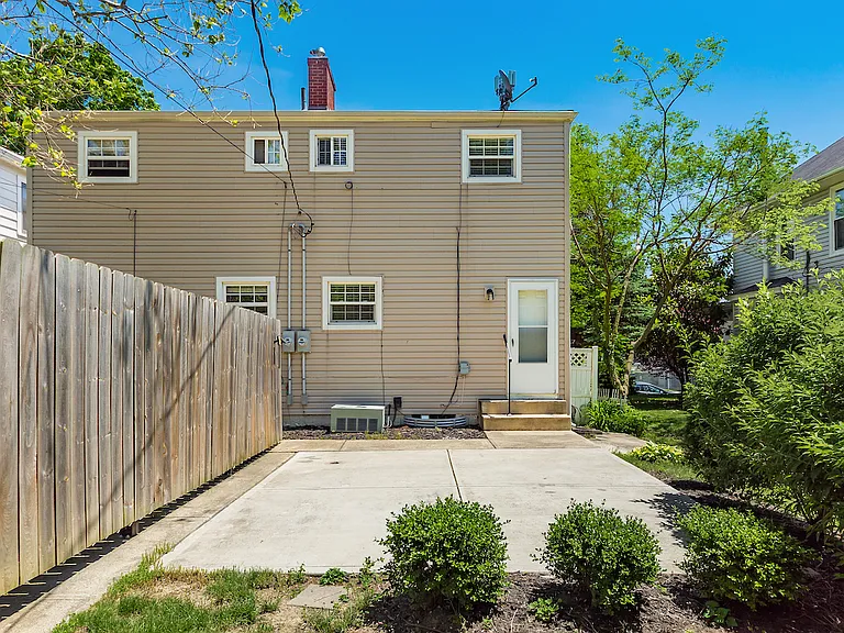 1443 N Star Rd — Photo 26