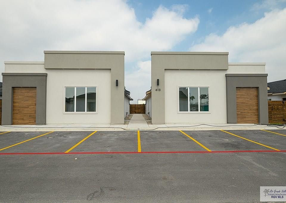 1st image of 613 Coves Ln Unit 2