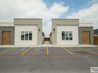 613 Coves Ln UNIT 1, Weslaco, TX 78596