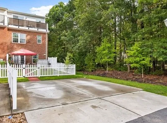 4400 Duncan Park Ln — Photo 16