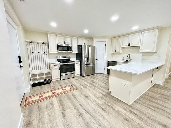 3rd image of 7292 W Ramford Way