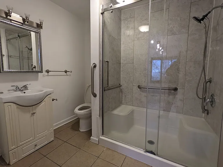 546 E. Jenkins Ave — Photo 11