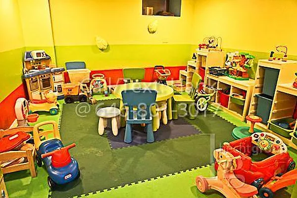 Rented by Hecht Group | media 36