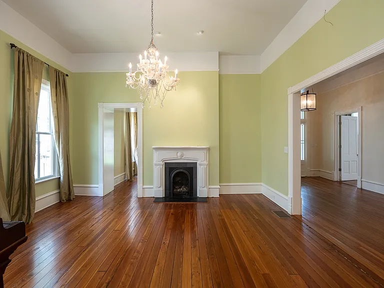 765 Woodland Ave SE — Photo 12