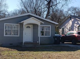 507 W 19th St, Ada, OK 74820