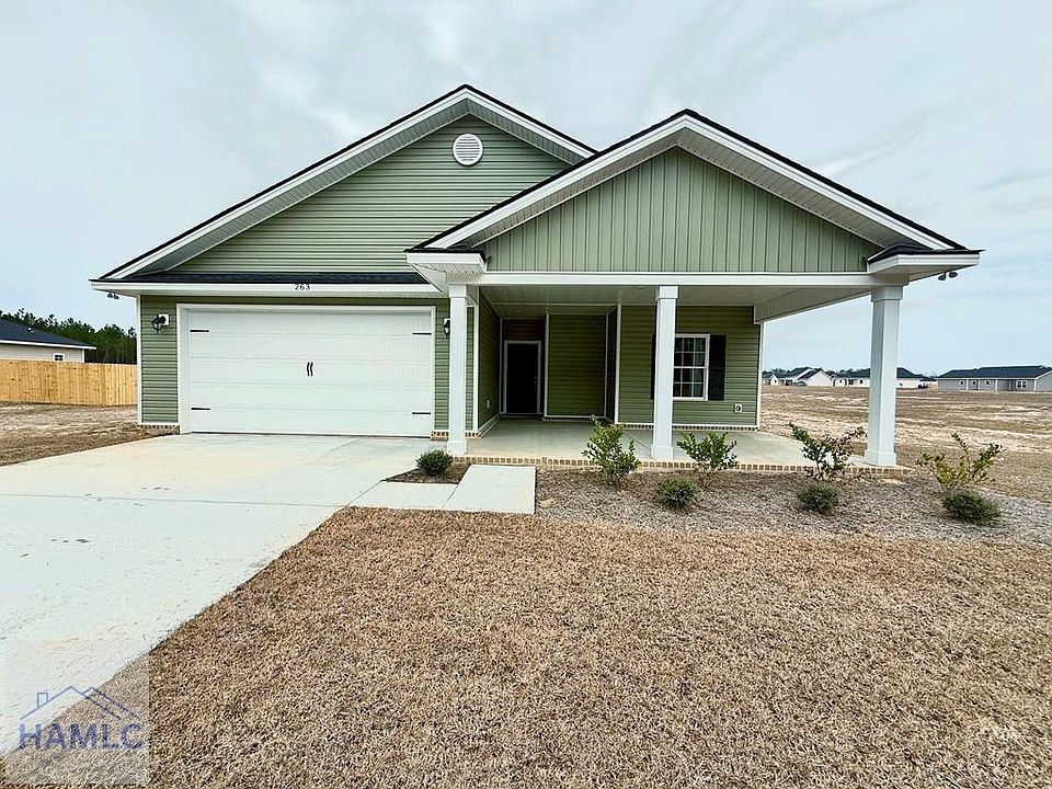 1st image of 263 Lanier Rd