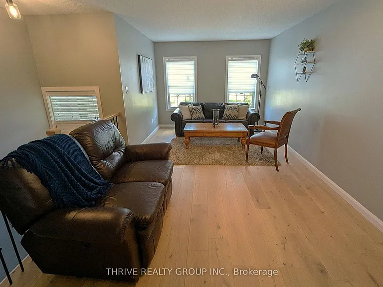 609 Colborne St #2 — Photo 10
