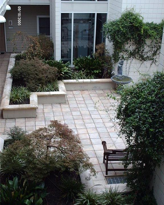 400 Rudee Point Rd APT 206, Virginia Beach, VA 23451 Zillow