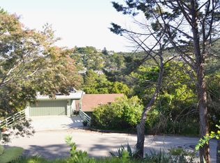 151 Dolton Ave, San Carlos, CA 94070