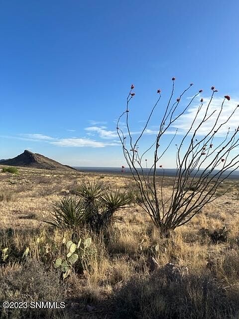 1st image of 0 Pena Blanca Loop