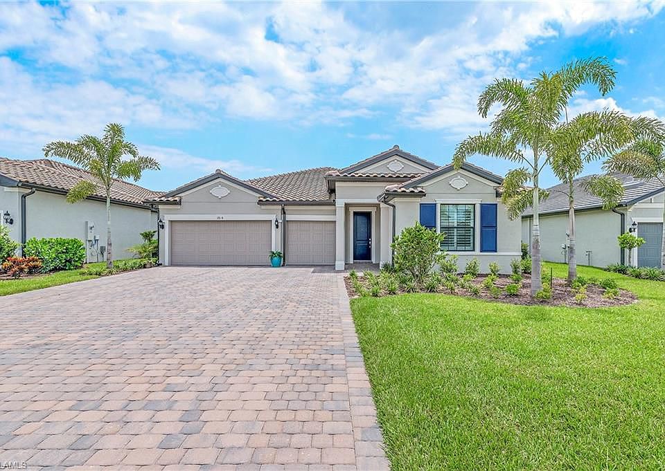 1st image of 17110 Ashcomb Way
