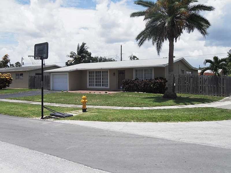 2nd image of 9681 NW 24th Pl