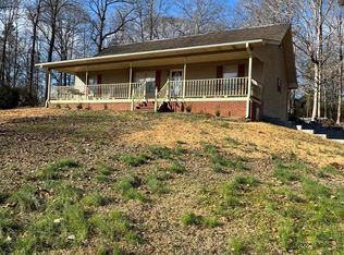 10379 County Road 59, Verbena, AL 36091