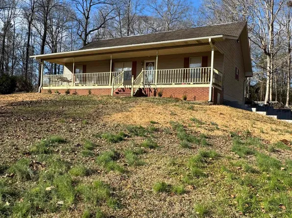 10379 County Road 59, Verbena, AL 36091