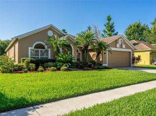 29034 Rivergate Run, Zephyrhills, FL 33543