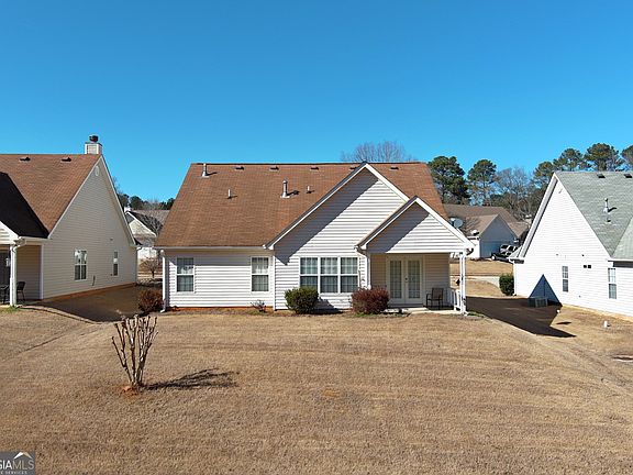 2nd image of 1126 Strath Clyde Way