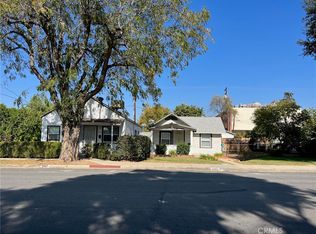 2137 2nd St, La Verne, CA 91750