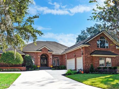 10743 WAVERLY BLUFF Way, Jacksonville, FL, 32223