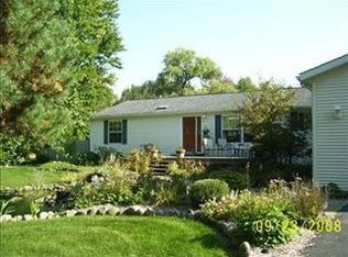 4872 Morley Dr, Vicksburg, MI 49097