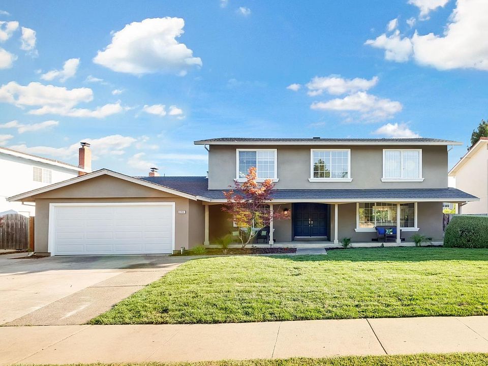 1st image of 6709 Camden Ave