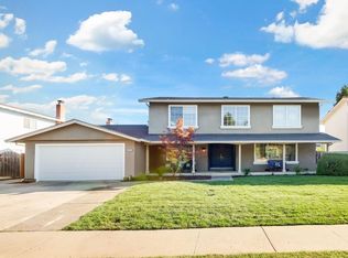 6709 Camden Ave, San Jose, CA 95120
