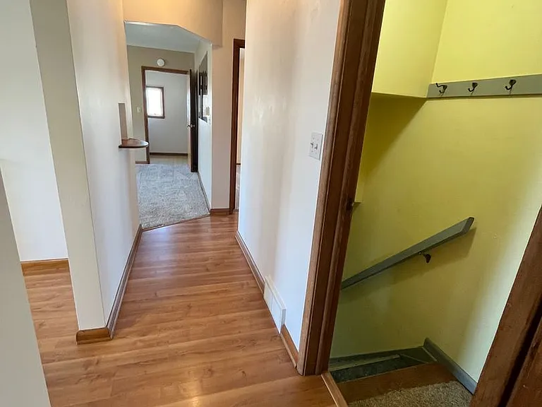 5009 E Linden Ln — Photo 21