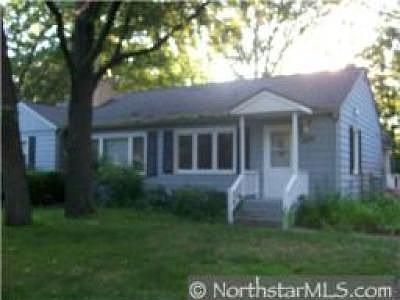 1st image of 4140 Lakewood Ave