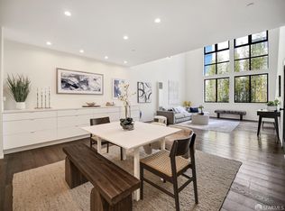 1328 Mission St UNIT 2, San Francisco, CA 94103