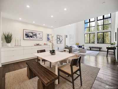 1328 Mission Street #2, San Francisco, CA, 94103