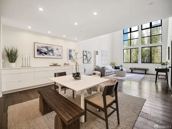 1328 Mission Street #2, San Francisco, CA 94103