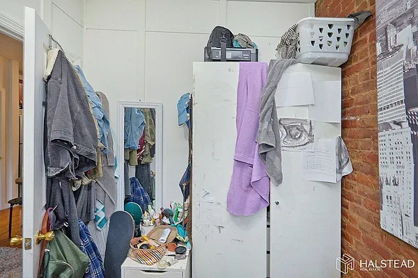 Rented by Halstead Real Estate | media 45