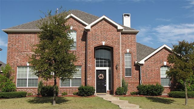 1st image of 1627 Clarke Springs Dr