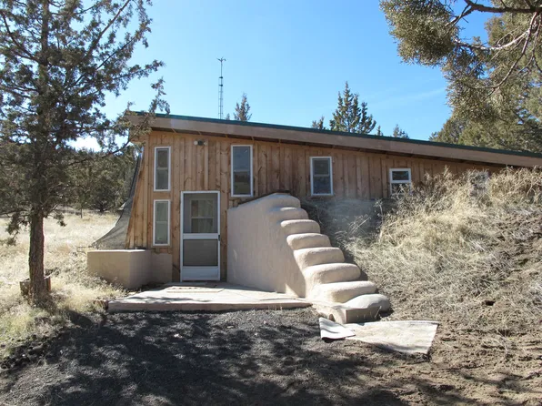 28599-CC Dunham Rd, Prineville, OR 97754