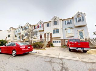 3755 Roxbury Ln #1, Alexandria, VA 22309
