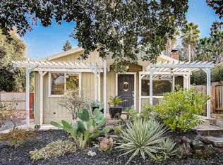 49 Sandy Ln, Walnut Creek, CA 94597