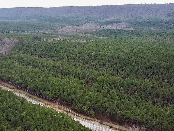 2nd image of 34 144th Hwy