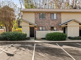 2807 Waddell Rd, Beaufort, SC 29902