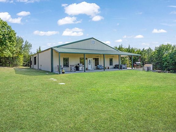 4th image of 2898 County Road 4720