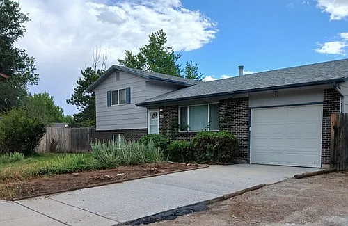 4155 Hamlet Pl Photo 1 4155 Hamlet Pl Photo 1