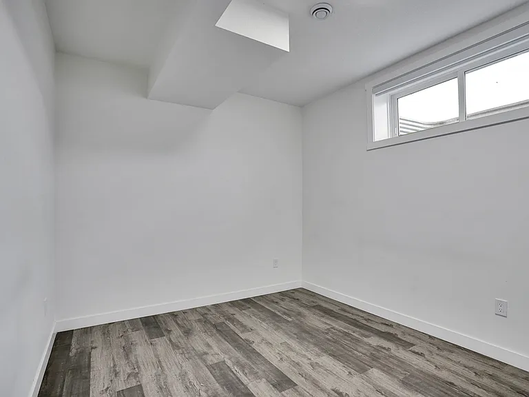 1200 Iron Landing Way — Photo 56