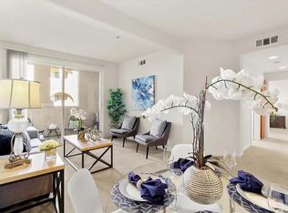 1883 Agnew Rd UNIT 348, Santa Clara, CA 95054